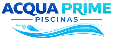 Acqua Prime Piscinas header